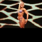 Victoria  Adelus - NPC Emerald Cup 2012 - #1